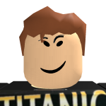 @tremzack