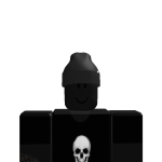 @xxdrippyxx223
