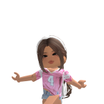 @Its_Sunset745