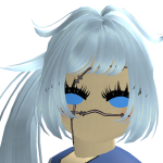 @BrightxNights
