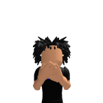 @roblox_user_2019597517