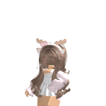 @nelduh