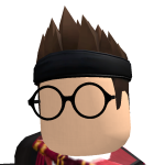 @FiliiixGames