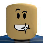 @Robopeolpe