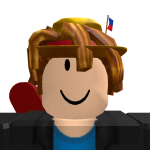 @Vidam_gamingYT