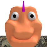 @awsomegamer9998