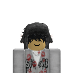 @MrTopIQ_YT