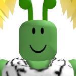 @TheMaster0fDisguise