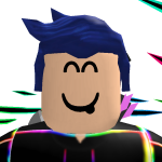 @UseCodeJaydenPlays