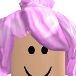 @Errorto12345