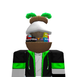 @Lil_Dunkan