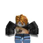 @clyck_robl0x333
