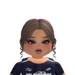 @RobloxianYA21