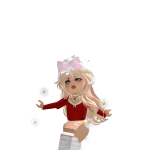 @NOTcandyplayzz