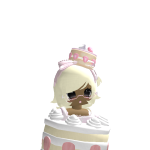 @oluwqsx