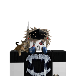 @POKIE_BEARYT