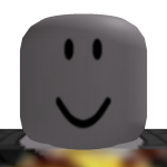 @JimmyIsGoneNow