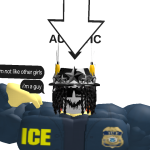 @God900200