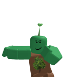 @TreesAreEpic1234