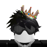 @UsedTigergaming
