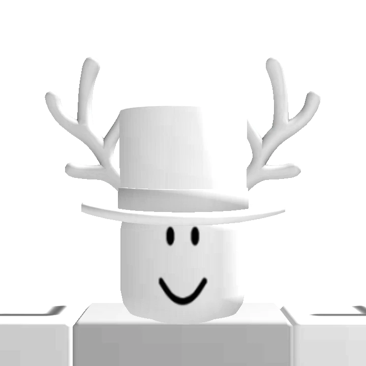 RobloxTester2742's avatar