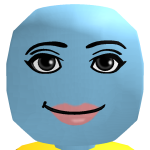 @PatricaPlayzRoblox
