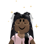 @ssea_xlbreeze