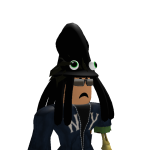 @nathandigs