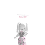 @Twinklytwinkles2023
