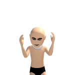 @LeeviandlilbroD