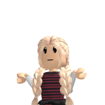 @PinkFlyingSloths