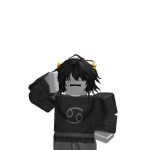 @racc00nL0v3r_X3