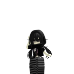 @blood_60080