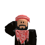 @o710c12