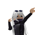 @h3rfxv