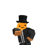 @Boiyoo_yeet