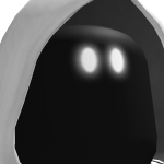 @Poro_Guy