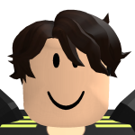 @MaverickBenji