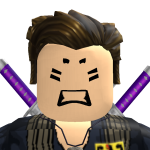 @zzjoezz