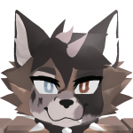 @nostalgiawuff