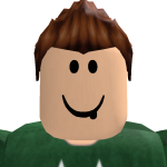 @ardalox