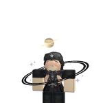 @Maya12346AccAoaoaoao