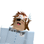@nversin