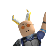 deadpool921333's avatar