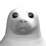 @xboxGUY18