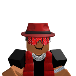 @AwesomeMario1618