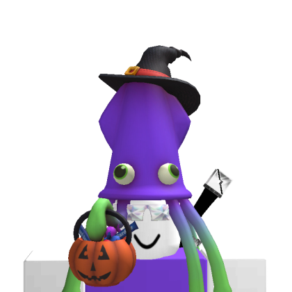 Gabriel_PandinhoYT