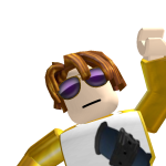 @EmirTheRoblox105