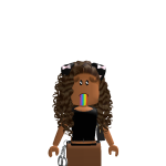 @pyrramidss