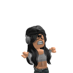 @Pandagamer_Amy